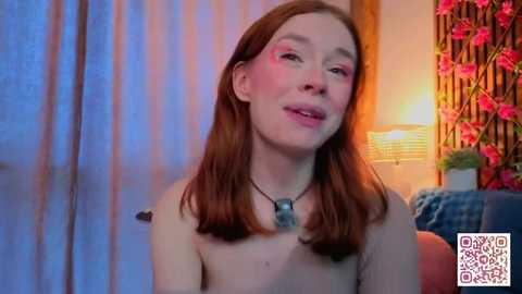 marypratt @ stripchat on 20250919