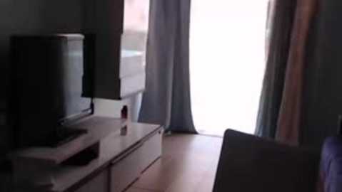 melody73 @ stripchat on 20250919