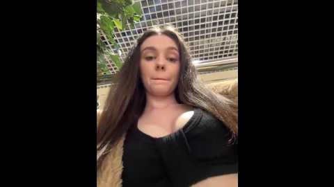 milabee @ stripchat on 20250919