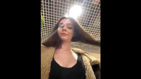 milabee @ stripchat on 20250919