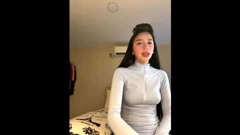 min_junn @ stripchat on 20250919