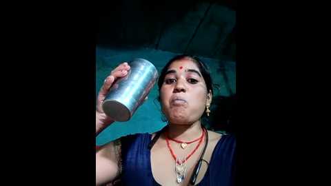 mis_sonam @ stripchat on 20250919