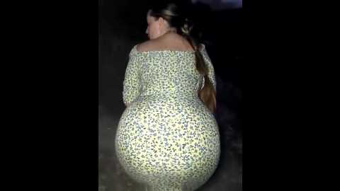 mona_plus @ stripchat on 20250919