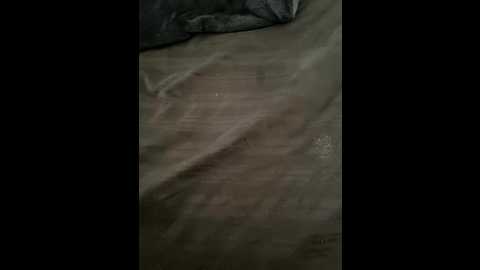 monikaas @ stripchat on 20250919