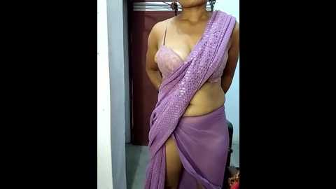 moonlikedata9 @ stripchat on 20250919