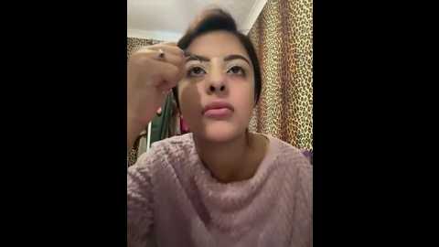 oliviamollyy @ stripchat on 20250919