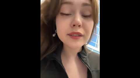 peachy_dream
