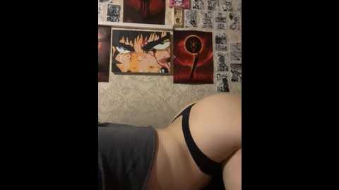 pepe_pupu @ stripchat on 20250919