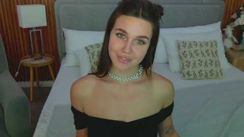 rihannarose @ stripchat on 20250919