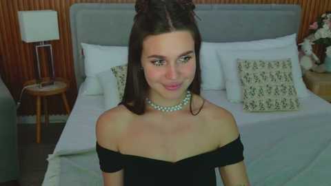 rihannarose @ stripchat on 20250919