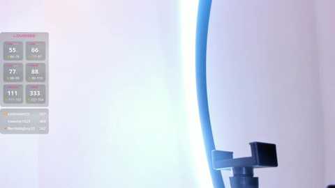 scarlett_hot7 @ stripchat on 20250919