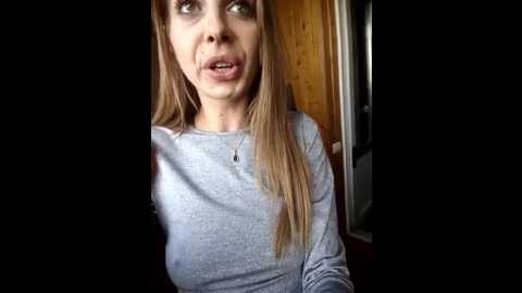 scromnica94 @ stripchat on 20250919