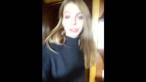 scromnica94 @ stripchat on 20250919