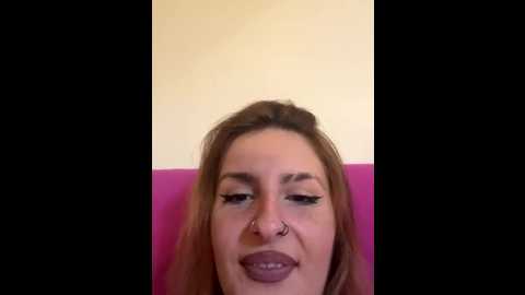 sexy_bulgarian_woman @ stripchat on 20250919