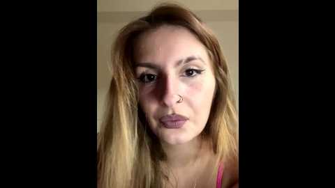 sexy_bulgarian_woman @ stripchat on 20250919