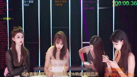 sexybaby_111 @ stripchat on 20250919