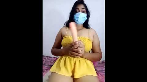 slzaara