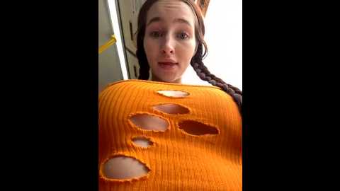 snappyhappy @ stripchat on 20250919