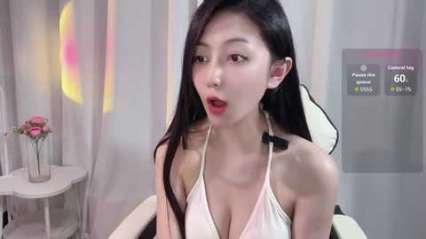 sofia_168 @ stripchat on 20250919