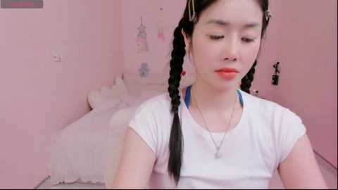 strawberry_ni @ stripchat on 20250919