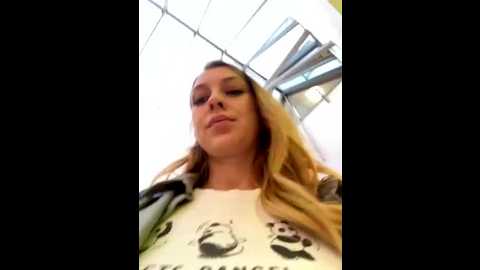 sweet___emily @ stripchat on 20250919