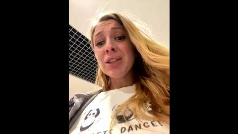 sweet___emily @ stripchat on 20250919