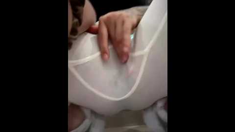 tattoogirlalia @ stripchat on 20250919