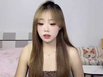 varietygirl9527 @ stripchat on 20250919