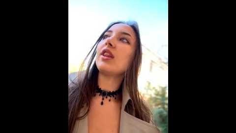 velvetvixeni @ stripchat on 20250919