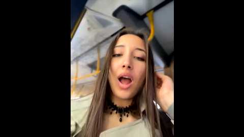 velvetvixeni @ stripchat on 20250919