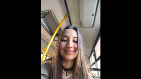 velvetvixeni @ stripchat on 20250919
