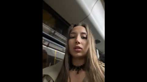 velvetvixeni @ stripchat on 20250919