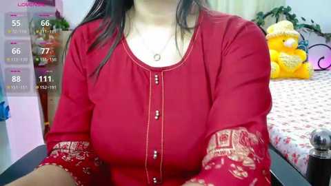 wilddimpi_0 @ stripchat on 20250919