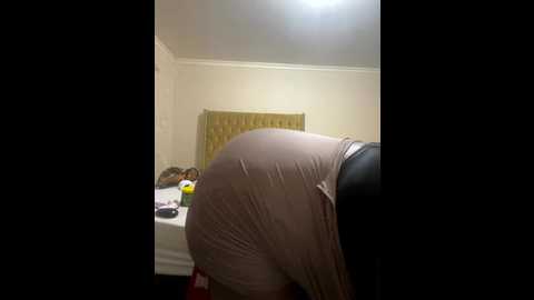 xxxsexyamazon @ stripchat on 20250919