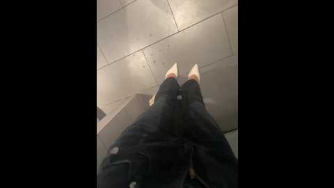 yimisun01 @ stripchat on 20250919