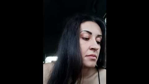 your_lucky_girl @ stripchat on 20250919