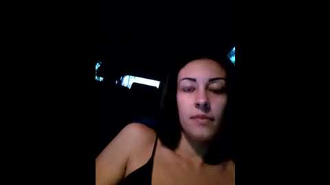 your_lucky_girl @ stripchat on 20250919