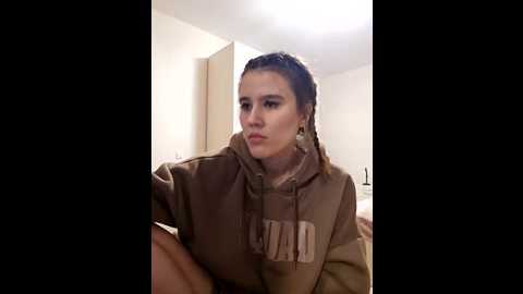 _metiska_ @ stripchat on 20250920