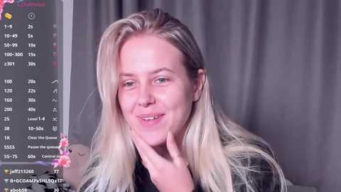 angelanty @ stripchat on 20250920