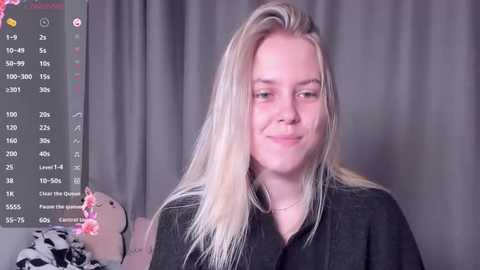 angelanty @ stripchat on 20250920