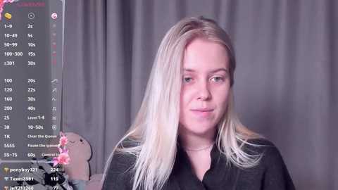 angelanty @ stripchat on 20250920