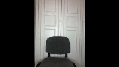 arab_mimi @ stripchat on 20250920