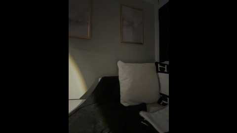 aurorajadex @ stripchat on 20250920