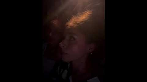 babyanais @ stripchat on 20250920