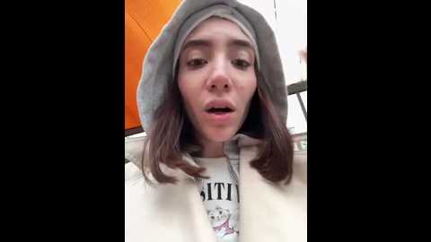 ballerinacappuccino_ @ stripchat on 20250920