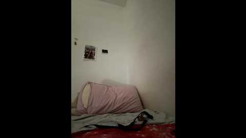 britney22__