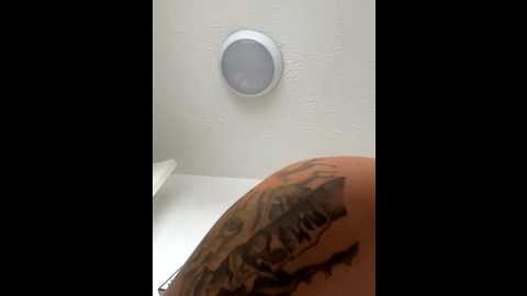 charsworld @ stripchat on 20250920