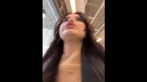 chloe__moon