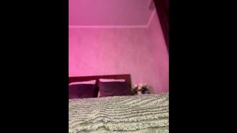 cuddlies_lili @ stripchat on 20250920