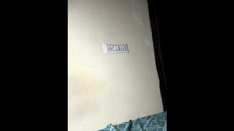 cute_sakhi @ stripchat on 20250920